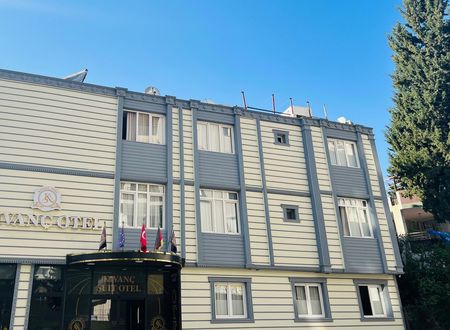 turkey/adana/cukurova/kivancsuitotel990b1720.jpg