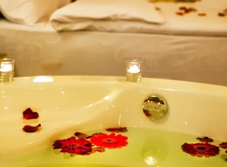 turkey/adana/cukurovaertenhotel53424575.jpg