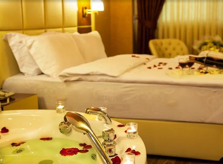 turkey/adana/cukurovaertenhotel553a7a48.jpg