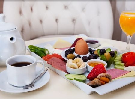 turkey/adana/cukurovaertenhotel7723583c.jpg