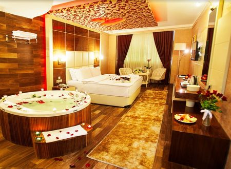 turkey/adana/cukurovaertenhotelaec79233.jpg