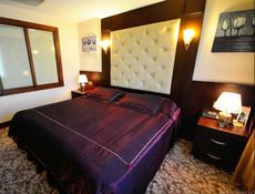 Standaard Kamer - Tweepersoons