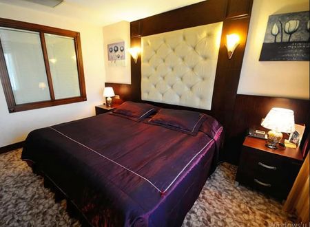 turkey/adana/cukurovaparkhotelb54ff99b.jpg