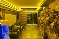turkey/adana/hotelgrandplus1927d895.jpg
