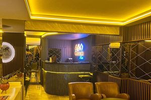turkey/adana/hotelgrandplus2e1c2d6a.jpg