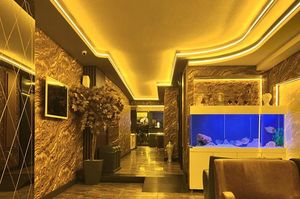 turkey/adana/hotelgrandplus4e919667.jpg