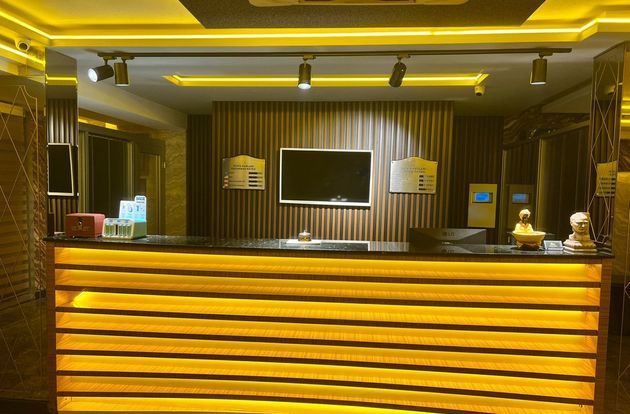 turkey/adana/hotelgrandplus68870641.jpg