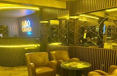 turkey/adana/hotelgrandplus6bc6ed97.jpg