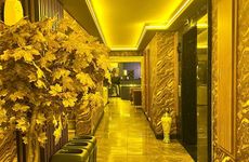 turkey/adana/hotelgrandplusc57aa5e3.jpg