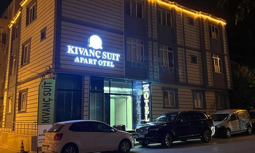 turkey/adana/kivancsuitotel8bb2d764.jpg