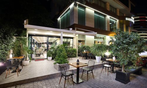 turkey/adana/maselhotel06a1b670.jpg