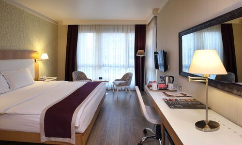 turkey/adana/maselhotel303d403c.jpg