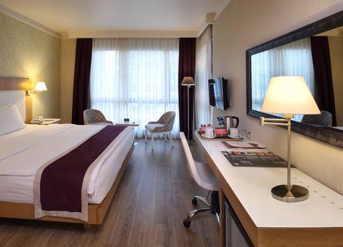 turkey/adana/maselhotel303d403c.jpg