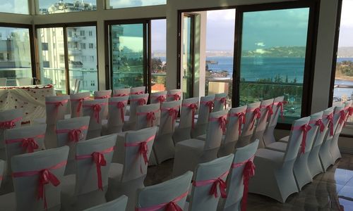 turkey/adana/maselhotel6d45dc8d.jpg