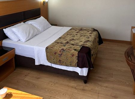 turkey/adana/pinareliteotelfa246f3a.jpg