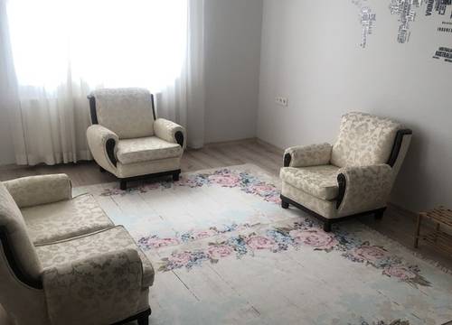 turkey/adana/saricam/yenistadyumresidence2176228c.jpg