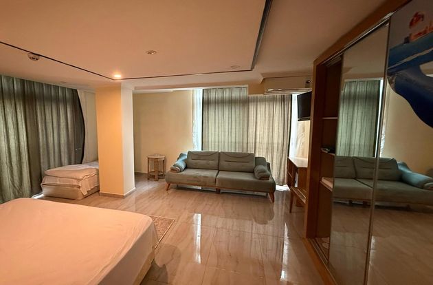 turkey/adana/seyhan/adanaairportotel0f64d346.jpg