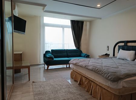 turkey/adana/seyhan/adanaairportotel3e191fef.jpg