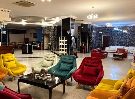 turkey/adana/seyhan/adanaairportotel514199a5.jpg