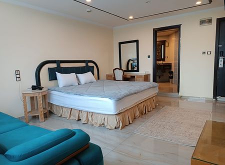 turkey/adana/seyhan/adanaairportotel54393895.jpg