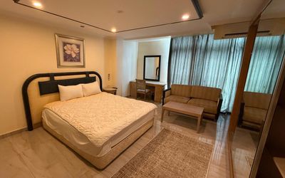 Adana Airport Otel · 2