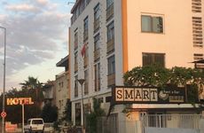 turkey/adana/seyhan/adanaairportotelf197a1fd.jpg