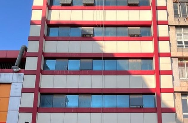 turkey/adana/seyhan/adanaakdenizotel0aebb55c.jpg