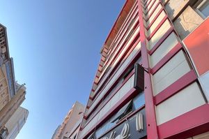 turkey/adana/seyhan/adanaakdenizotel5091cb7d.jpg