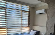 turkey/adana/seyhan/adanaakdenizotel60e10c8d.jpg