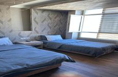 turkey/adana/seyhan/adanaakdenizotel7f2f7652.jpg