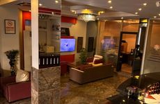 turkey/adana/seyhan/adanaakdenizotel871799be.jpg