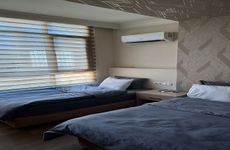 turkey/adana/seyhan/adanaakdenizotele960f53f.jpg