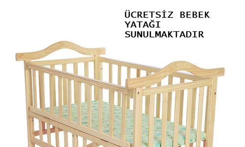 turkey/adana/seyhan/adanasarayotelc05a3383.jpg