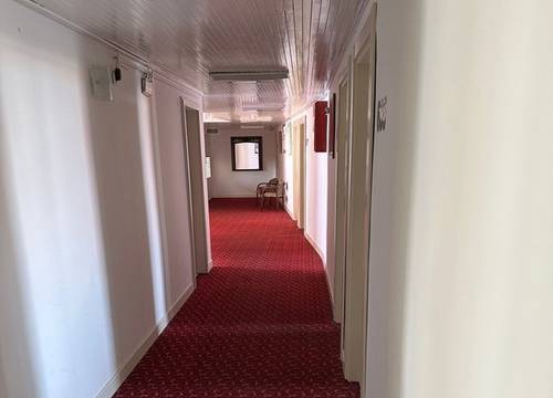 turkey/adana/seyhan/altinkozahotel38669214.jpg