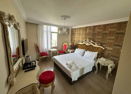 turkey/adana/seyhan/altinkozahotel6de3d608.jpg