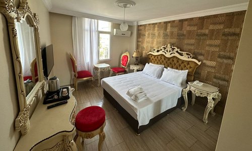 turkey/adana/seyhan/altinkozahotel6de3d608.jpg