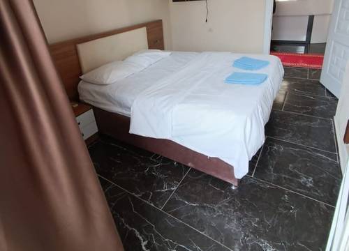 turkey/adana/seyhan/emekzirveotel1f2c7856.jpg