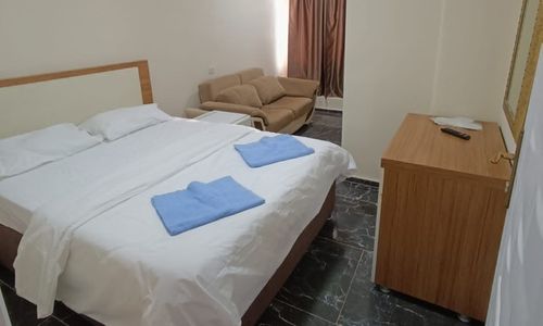 turkey/adana/seyhan/emekzirveotel200db129.jpg