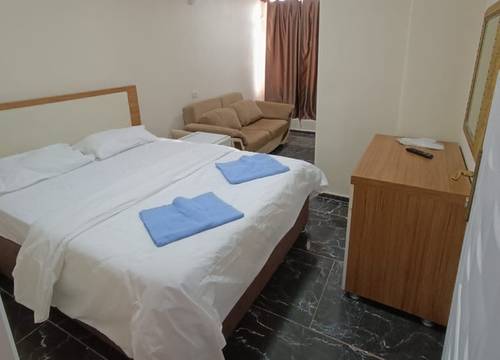 turkey/adana/seyhan/emekzirveotel200db129.jpg