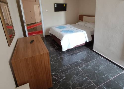 turkey/adana/seyhan/emekzirveotel24364aef.jpg