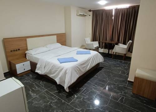 turkey/adana/seyhan/emekzirveotel5c119601.jpg