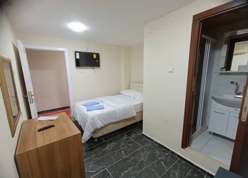 turkey/adana/seyhan/emekzirveotel8f41d4cb.jpg