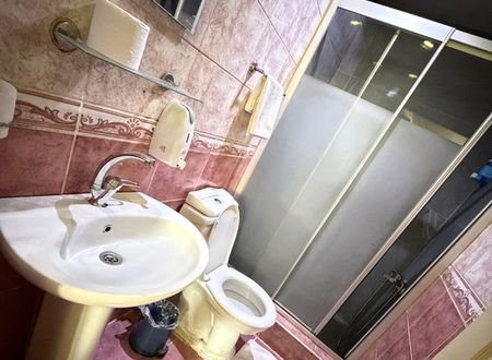 turkey/adana/seyhan/evimotel2a5aca9f.jpg