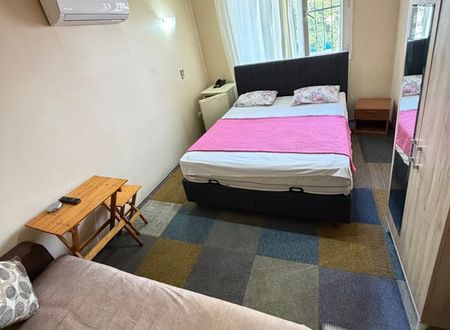 turkey/adana/seyhan/evimotel2f719b21.jpg