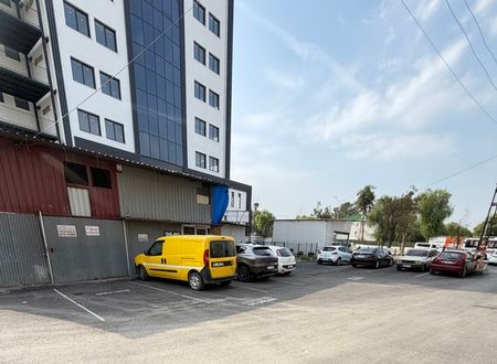 turkey/adana/seyhan/evimotel39bd0c4c.jpg