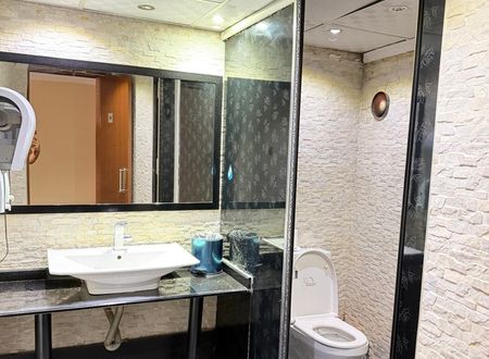 turkey/adana/seyhan/evimotel8e52013e.jpg