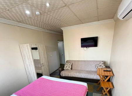 turkey/adana/seyhan/evimotel953bbdee.jpg