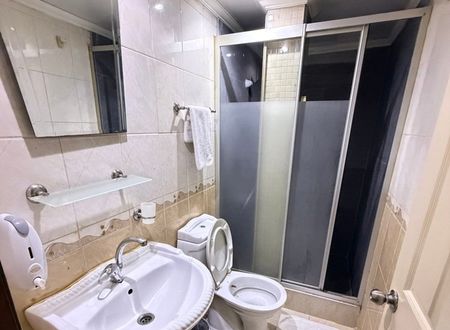 turkey/adana/seyhan/evimotel9970c8bf.jpg