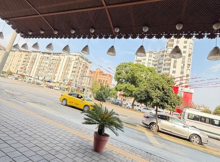 turkey/adana/seyhan/evimotele150da58.jpg