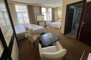 turkey/adana/seyhan/grandadanushotel5c60fb70.jpg